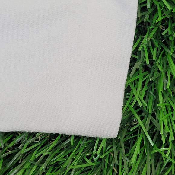 Vintage 1993 Rodeo Hard Sheplers Shirt XL 23x28 Whtie USA - Picture 14 of 16